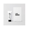 All-in-one multi-action face wash 100ml / 올인원 멀티-액션 페이스 워시