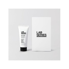 All-in-one multi-action face wash 100ml / 올인원 멀티-액션 페이스 워시 100ml