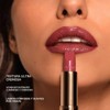 Lanc Absolu Rouge Cream Labial Cremoso Larga Duración Color Intenso