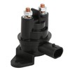Starter Solenoid Relay 278‑001‑802 278‑001‑376 ABS Replacement for Sea Doo