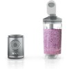 Ninja Blast Max Portable Blender | Cordless 22oz, 3 Modes,