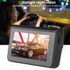 Car Driving Recorder for Anytek A70 DVR High Definition Night