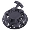 Lesurey Pull Recoil Starter Compatible with RYOBI 20CC 6500 8125