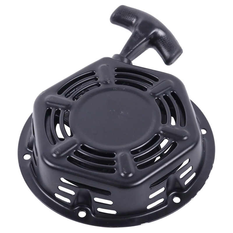 Lesurey Pull Recoil Starter Compatible with RYOBI 20CC 6500 8125