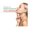 Aceite de Caléndula Hebbe Cosmetics para Piel Seca y Sensible