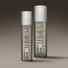 Wella Professionals EIMI Nutricurls Curl Shaper | 72H Curl Defining