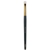 okhee point eyeshadow brush (NUN02), 1 piece / okhee 포인트 아이섀도우 브러시(NUN02), 1개