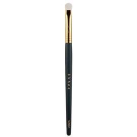 okhee point eyeshadow brush (NUN02), 1 piece / okhee 포인트 아이섀도우 브러시(NUN02), 1개