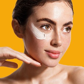 Zermat Royal Jelly  Face Mask with Organics 3 Oz.