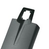 SKS Metaplast Bluemels Style Spoiler, Multi-Colour, 56 mm