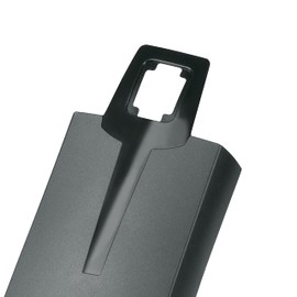 SKS Metaplast Bluemels Style Spoiler, Multi-Colour, 56 mm