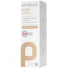 peclavus Pododiabetic Foot Cream Tea Tree Oil 50 ml