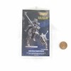 Marco Vampire Warrior Figure Kit 28mm Heroic Scale Miniature Unpainted