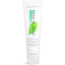 MATRIX Volumatherapie Bodifying Conditioner 8.5oz. NEW