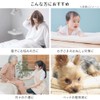 IRIS OHYAMA Waterproof Mattress Cover, Single, Box Sheet Type, Compatible