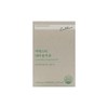 에스더포뮬러 여에스더 대마종자유 1000mg x 30캡슐 x 1박스