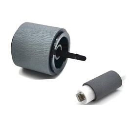 FixcoR New Paper Feeder Roller kit for Xerox WorkCentre 3215 3215NI 3225 3225DNI Phaser 3320 3320DN 3320DNI