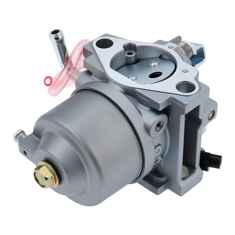 Carburetor for Kawasaki FB460V 4 Stroke Engine Carb Replace 15003-2796