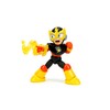 Jada Toys Mega Man 4" Elec Man - 1:12 Scale