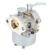 Carburetor Carb 632334A 632334 Maintenance Repair Replacement for 7/8/9HP SNOW