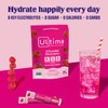 Ultima Replenisher Ultima Replenisher Daily Electrolyte Powder Drink Mix C