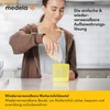 Medela Reusable Breast Milk Bags - Wide Mouth and Double