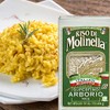 2.2 Lb Molinella Arborio Rice