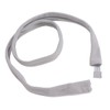 Prevent Condensation Breathing Machine Hose Protective Cover Ventilator Tube Sleeve