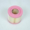 miw 264404 Air Filter