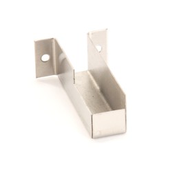 Jade 9102900000, Hood, for Main Igniter