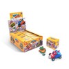 Superzings PSZ4DD48IN00 4 Dual Box
