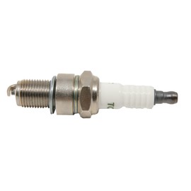 Troy-Bilt Original Equipment 13/16 in. Spark Plug for Walk-Behind Mowers with Premium OHV Engines, OE# 951-14437, 751-14437