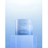 Cell Fusion C [셀퓨전씨] 포스트 알파 쿨링 젤 크림 50ml [Cell Fusion C] Post Alpha Cooling Gel Cream 50ml