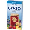 Certo Premium Liquid Fruit Pectin (4 ct Pack, 8 Total