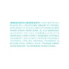 Moroccanoil Gel Peinar Fuerte 180ml