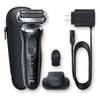 Braun Series 7-71 N1200s Men's Shaver
