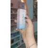 Aceite Labial Italia Deluxe PATH Serum Hidratante Transparente