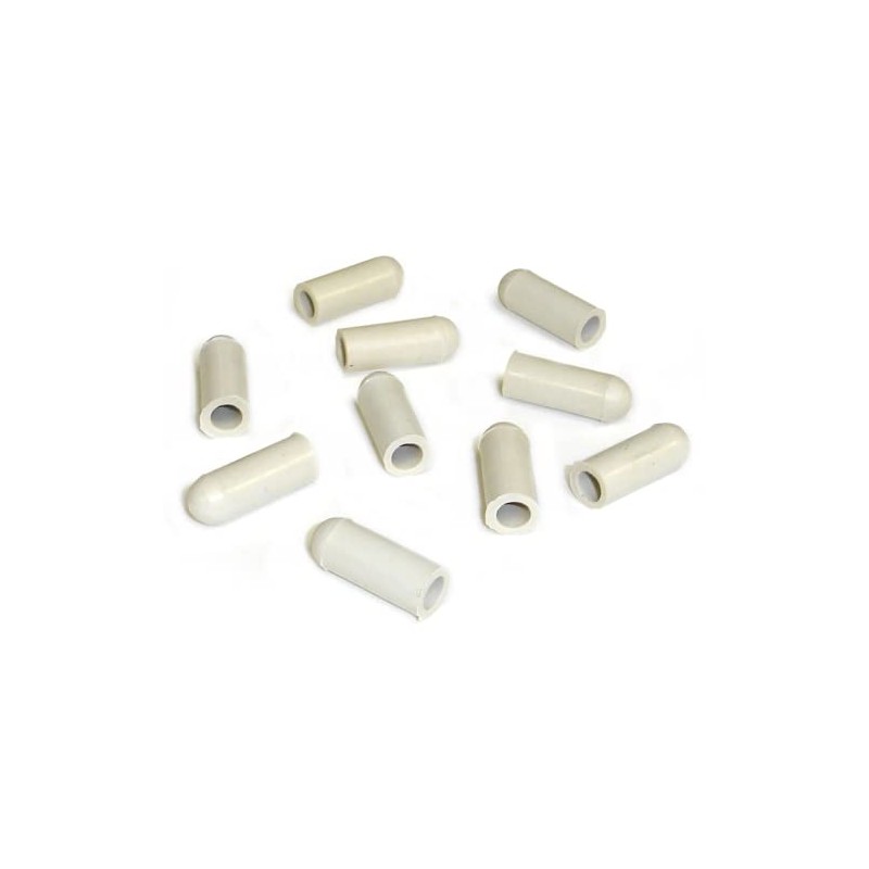 Access Tools Access Tool SNG-TIPS Extra Tips For Long Reach