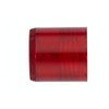 HELLA 9SK 702 331-071 Hazard Light Switch - Bolted