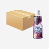 Elumam Prune Booster 200ml 24 packs (19746428) / 엘루맘 푸룬부스터 200ml 24입 (19746428)