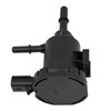 Promrmr Vapor Canister Purge Solenoid Valve 4891731AA Compatible with Dodge