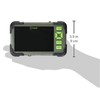 HME High-Definition SD Card Read/View with 4.3" LCD Screen |