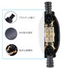 Waterproof Appliance Switch AC 250V 3A ON/OFF IP65 Switch Waterproof