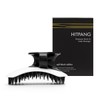 (Hit Pang) Scalp Scaling, Scalp Massage, Scalp Care, Shampoo Brush,