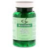 Base Citrate Capsules 90 Pieces
