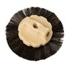 Lobo Tools 8 in Drywall Texture Stipple Brush
