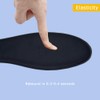 Memory Foam Insoles for Men and Women, Soft Shoe Insoles,