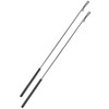 Arm Control Rod Accessory for Large Puppets, 2 Pack