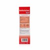 Rotbäckchen Vital Immune Formula 450 ml
