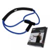 Cellubuddy J05 에버라스트 쉐도우 복서rst907 Everlast Shadow Boxer RST907